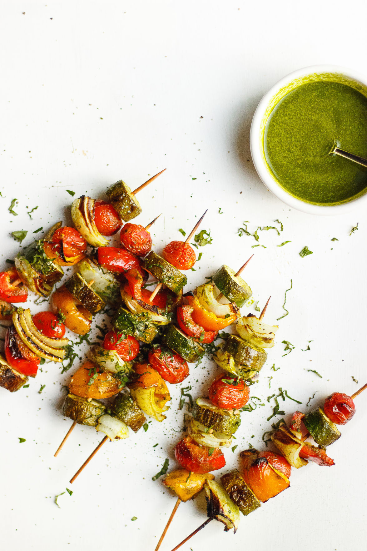 midsummer-vegetable-kabobs-1.jpg